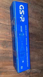 Semiasse golf 6 2.0 tdi sx