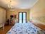 Immagine 22