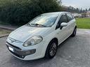fiat-punto-evo-1-3-mjt-75-cv-5-porte-dynamic