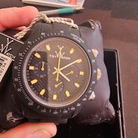 Orologio per bambini