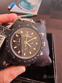 Orologio per bambini