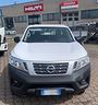 nissan-navara