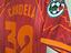Immagine 3