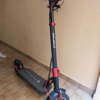 monopattino elettrico Aerland 