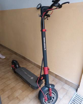 monopattino elettrico Aerland 
