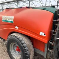 Attomizzatore Lochmann