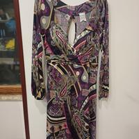 Abitino loungette Coconuda