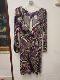 Abitino loungette Coconuda