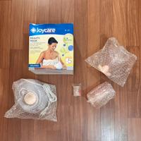 Joycare Beauty Mask JC-371 Ion Technology