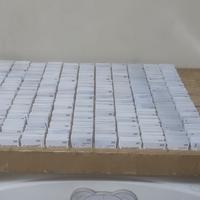 figurine calciatori 25/26