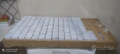 figurine calciatori 25/26