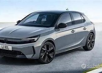 Ricambi opel corsa 2024