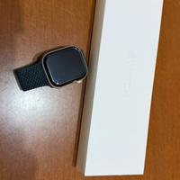 Apple Watch serie 10 46mm