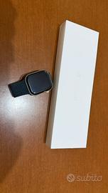 Apple Watch serie 10 46mm