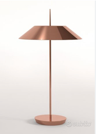 Lampada da Tavolo Vibia Mayfair