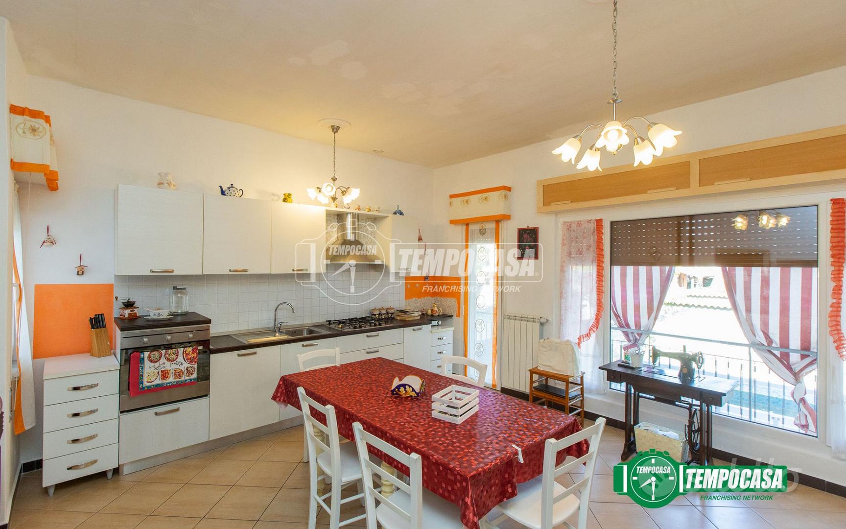 House in Bellinzago Novarese - Altro