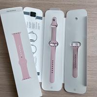 Cinturino ‘Sport’ Apple Watch 40mm