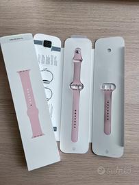 Cinturino ‘Sport’ Apple Watch 40mm