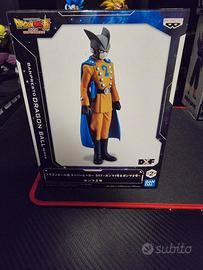 action figure androidi dragon ball 