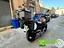 Immagine 21