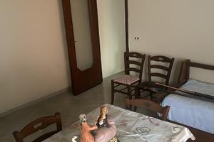 3 VANI + ACCESSORIO in CASALNUOVO DI NAPOLI