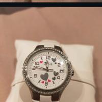 Orologio donna LOTUS