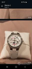 Orologio donna LOTUS