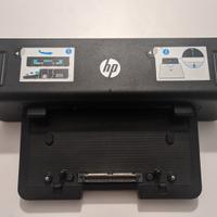 Hp Docking Station