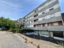 2-locali-a-rovigo