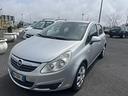 opel-corsa-benzina