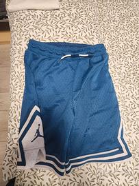 Pantaloncini Jordan