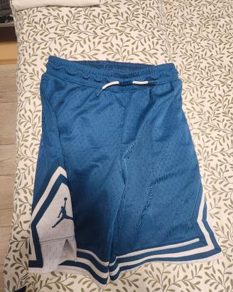 Pantaloncini Jordan