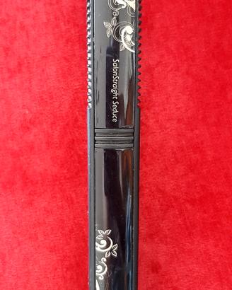 Piastra per capelli PHILIPS