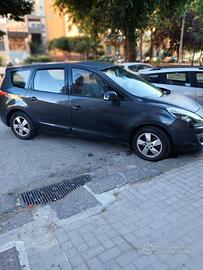 Auto anno 2011