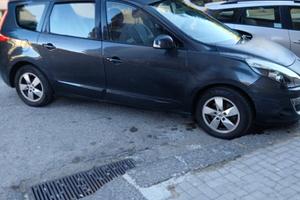 Auto anno 2011
