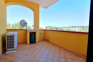 SantaTeresaGallura casa vacanza al mare