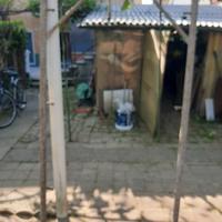 Cavalletti per edilizia