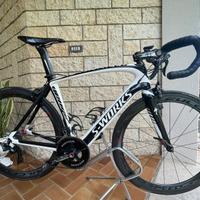 S WORKS venge 11R bici da corsa