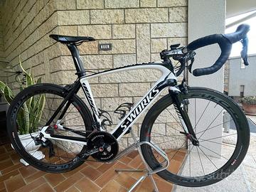 S WORKS venge 11R bici da corsa