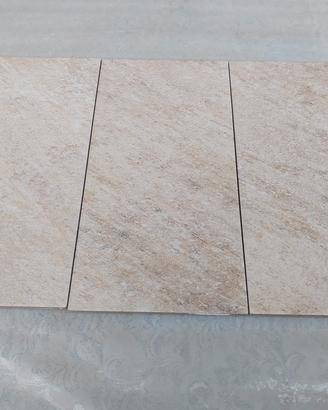piastrelle 20x40