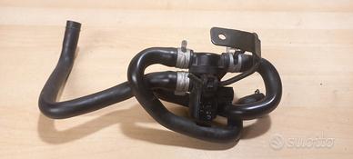 Termostato suzuki gsx r 600 750 k4 k5 2004 2005