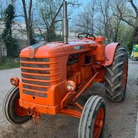 Fiat 80 r