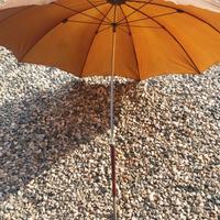 Ombrello vintage anni 70