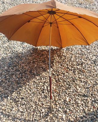 Ombrello vintage anni 70