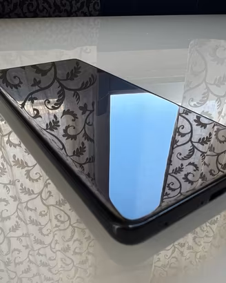 Samsung Galaxy S21 Ultra 5G – 256 GB + LifeProof