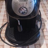Macchina da caffè DeLonghi