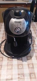 Macchina da caffè DeLonghi