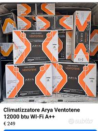 Assistenza e Montaggi