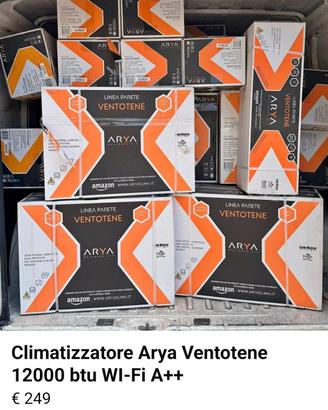 Assistenza e Montaggi