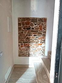 Casa indipendente di 100 m² con 4 locali a Poggio 